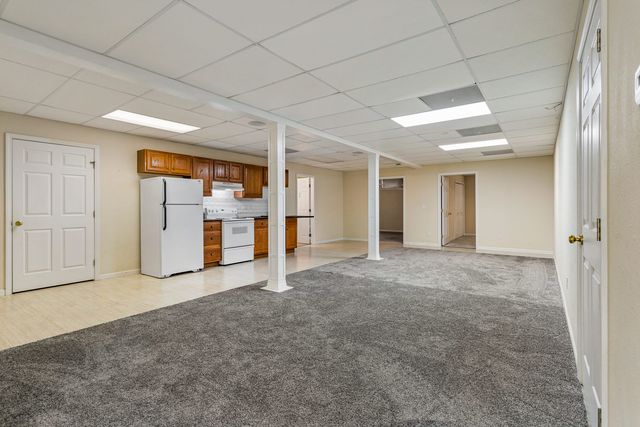 1511 River Bluff Court, Mahomet, IL 61853