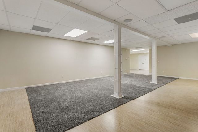 1511 River Bluff Court, Mahomet, IL 61853