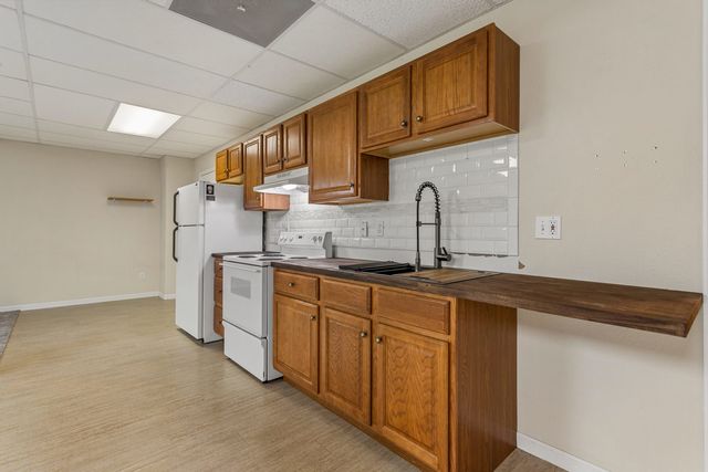 1511 River Bluff Court, Mahomet, IL 61853