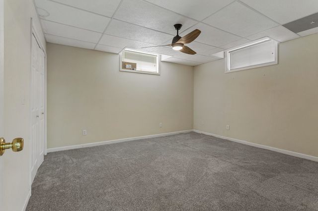 1511 River Bluff Court, Mahomet, IL 61853