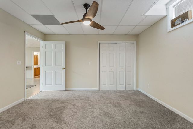 1511 River Bluff Court, Mahomet, IL 61853