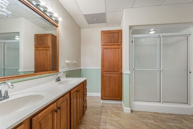 1511 River Bluff Court, Mahomet, IL 61853