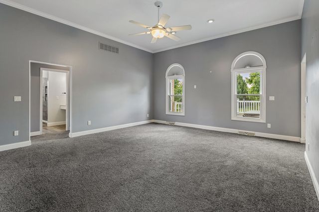 1511 River Bluff Court, Mahomet, IL 61853