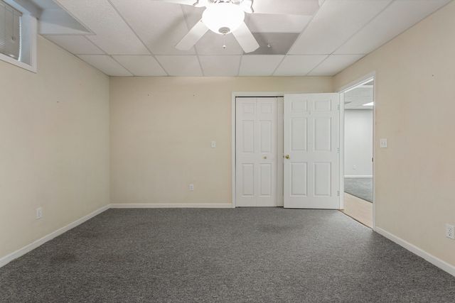 1511 River Bluff Court, Mahomet, IL 61853