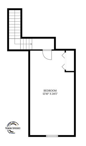 1511 River Bluff Court, Mahomet, IL 61853