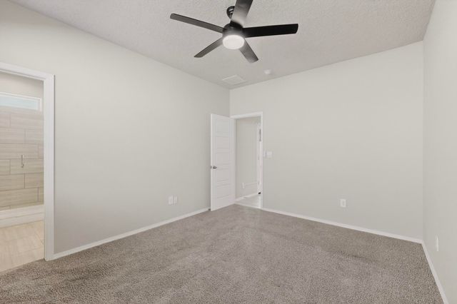 3198 Kunzita Street SE, Rio Rancho, NM 87124