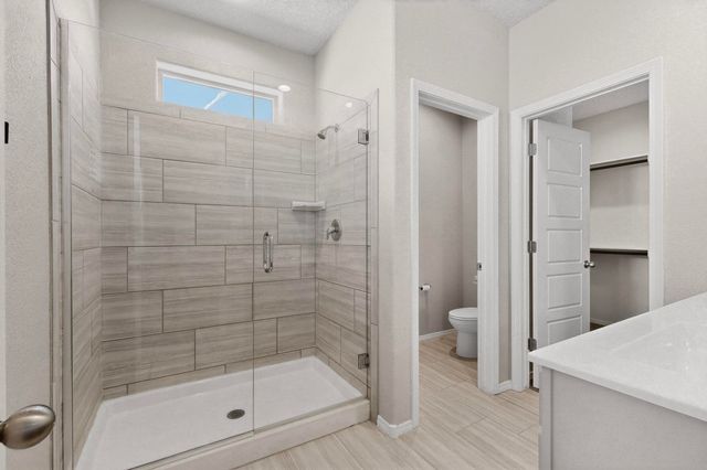 3198 Kunzita Street SE, Rio Rancho, NM 87124