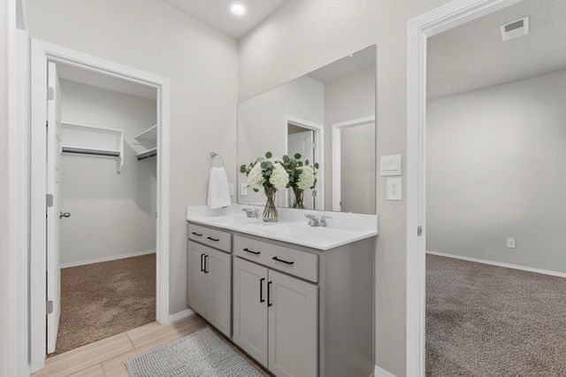 3198 Kunzita Street SE, Rio Rancho, NM 87124