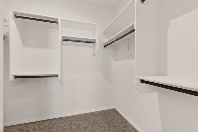 3198 Kunzita Street SE, Rio Rancho, NM 87124