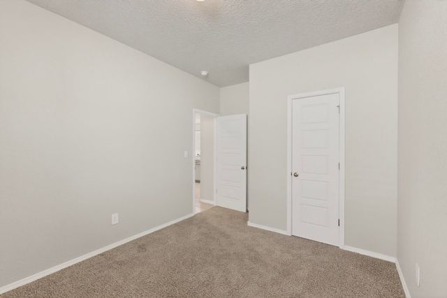 3198 Kunzita Street SE, Rio Rancho, NM 87124