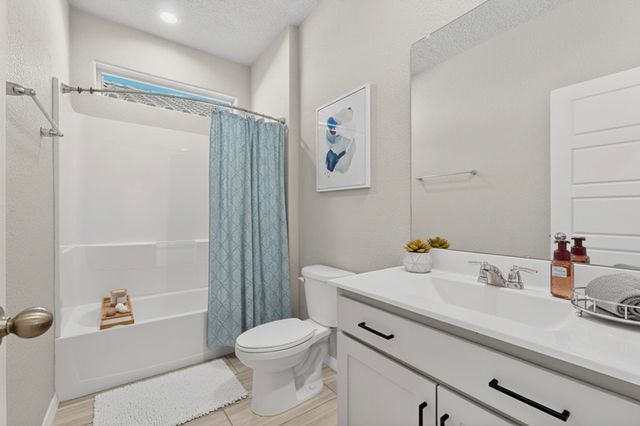 3198 Kunzita Street SE, Rio Rancho, NM 87124