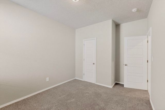 3198 Kunzita Street SE, Rio Rancho, NM 87124