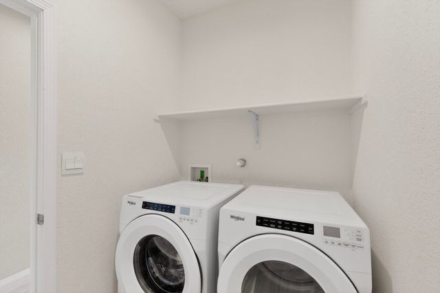 3198 Kunzita Street SE, Rio Rancho, NM 87124