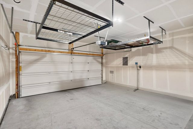 3198 Kunzita Street SE, Rio Rancho, NM 87124