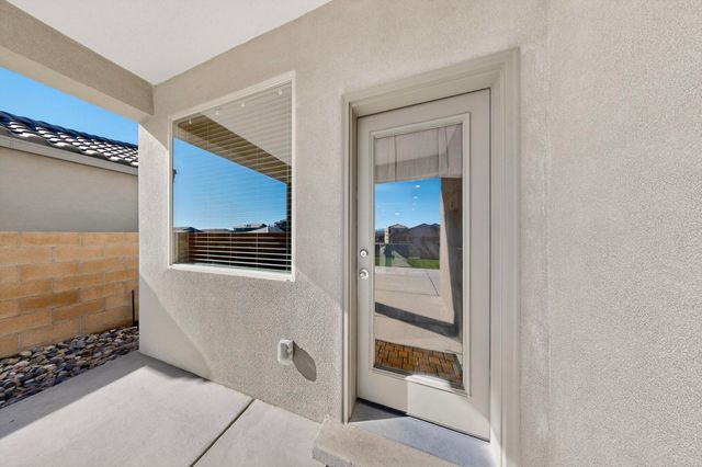 3198 Kunzita Street SE, Rio Rancho, NM 87124