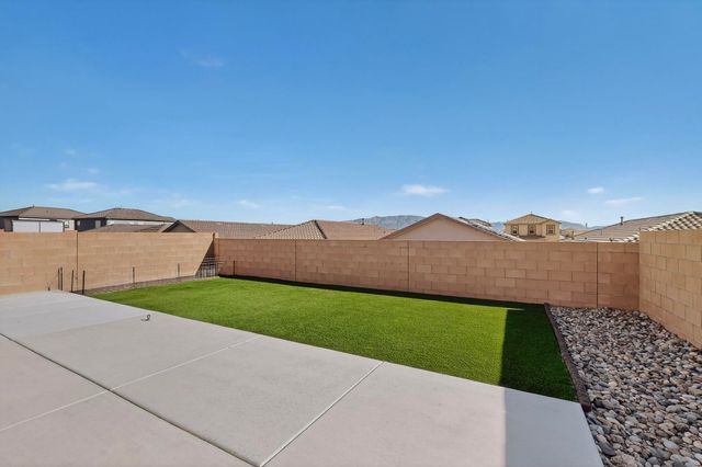 3198 Kunzita Street SE, Rio Rancho, NM 87124