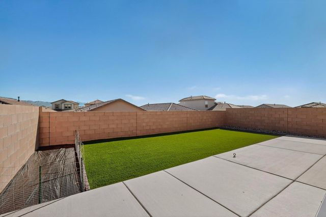 3198 Kunzita Street SE, Rio Rancho, NM 87124