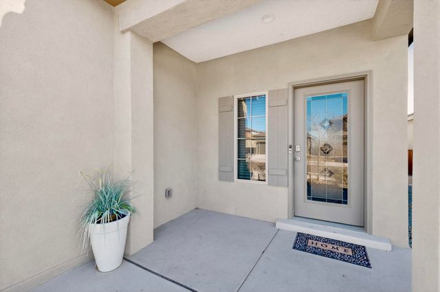 3198 Kunzita Street SE, Rio Rancho, NM 87124