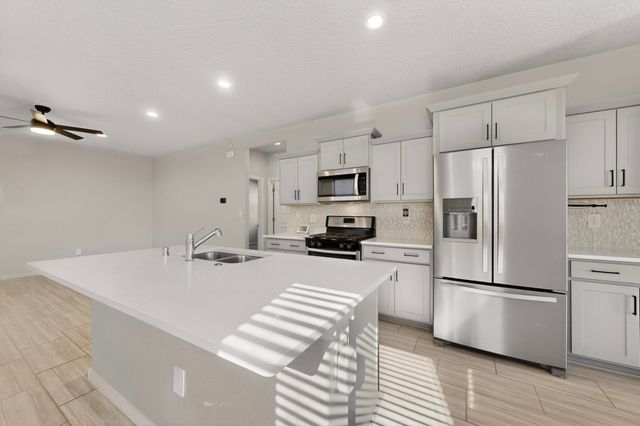 3198 Kunzita Street SE, Rio Rancho, NM 87124