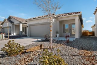 3198 Kunzita Street SE, Rio Rancho, NM 87124