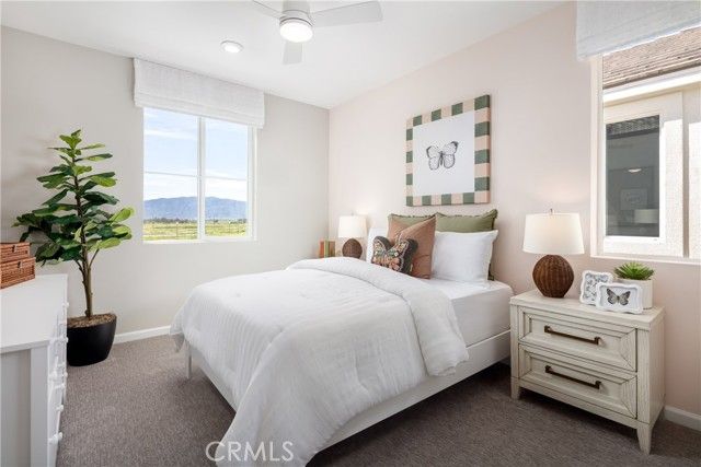 8403 Tamarack Street, Chino, CA 91708