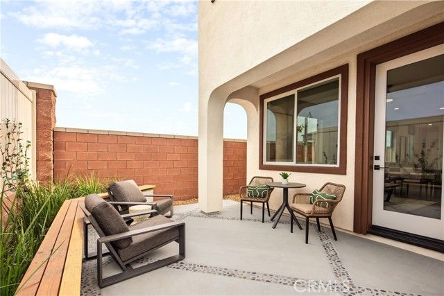 8403 Tamarack Street, Chino, CA 91708