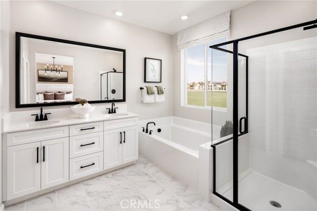 8403 Tamarack Street, Chino, CA 91708