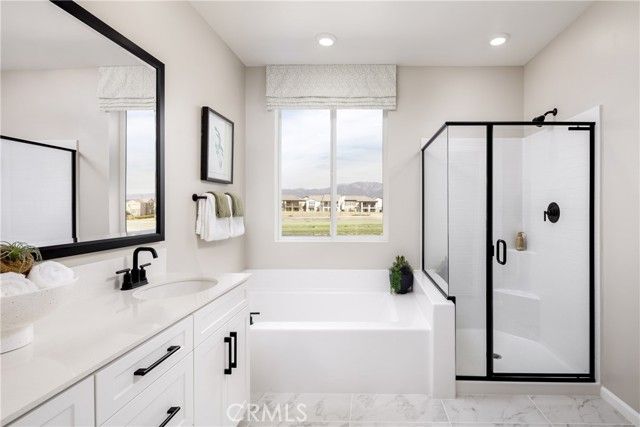 8403 Tamarack Street, Chino, CA 91708