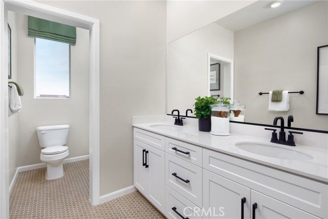8403 Tamarack Street, Chino, CA 91708