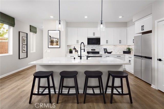 8403 Tamarack Street, Chino, CA 91708