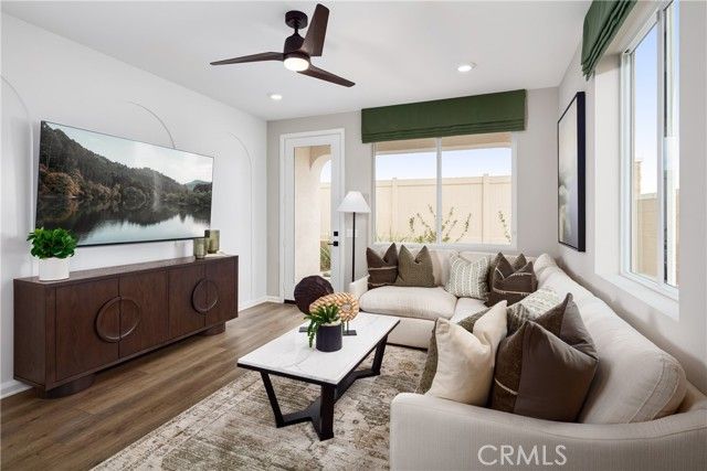8403 Tamarack Street, Chino, CA 91708
