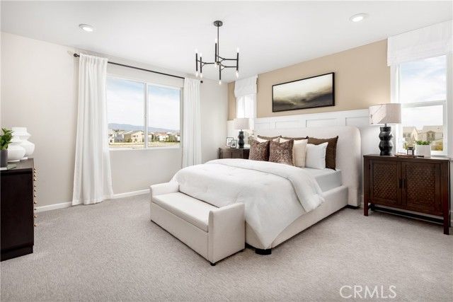 8403 Tamarack Street, Chino, CA 91708