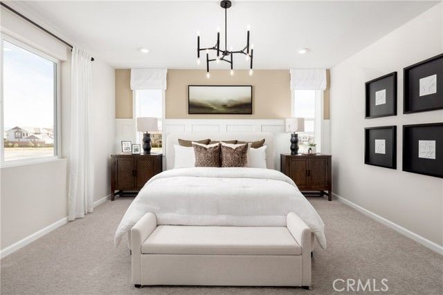 8403 Tamarack Street, Chino, CA 91708