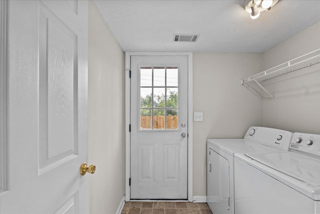 2805 Brickrun Way, Augusta, GA 30909