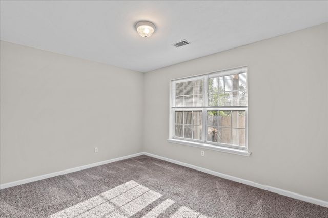 2805 Brickrun Way, Augusta, GA 30909