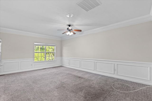 2805 Brickrun Way, Augusta, GA 30909