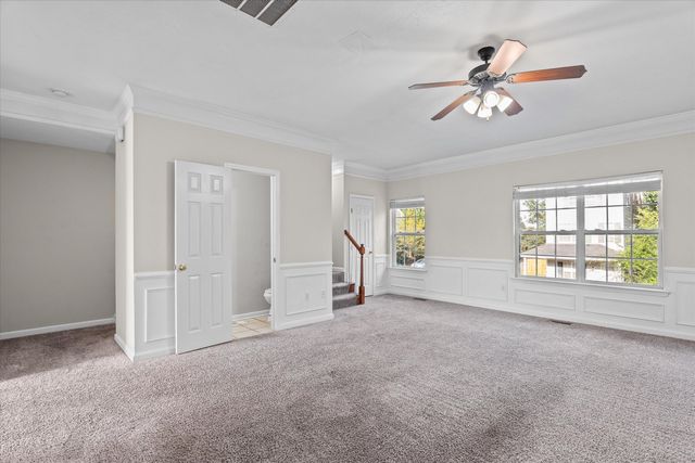 2805 Brickrun Way, Augusta, GA 30909