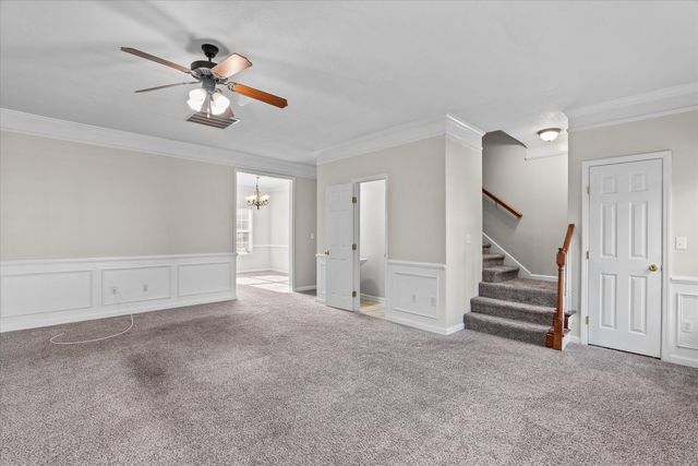 2805 Brickrun Way, Augusta, GA 30909