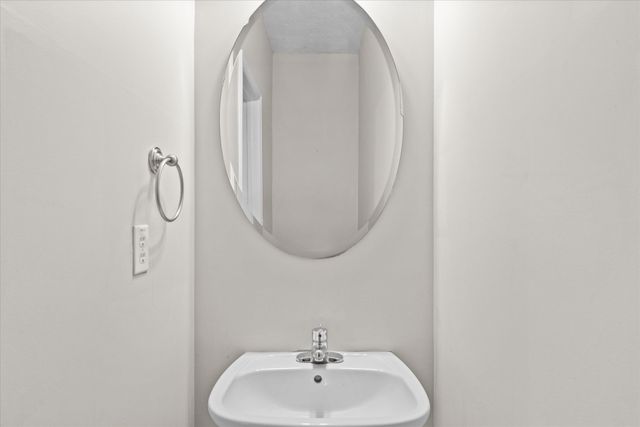 2805 Brickrun Way, Augusta, GA 30909