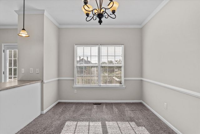 2805 Brickrun Way, Augusta, GA 30909