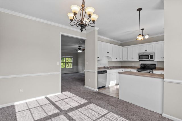 2805 Brickrun Way, Augusta, GA 30909