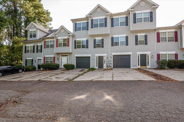 2805 Brickrun Way, Augusta, GA 30909