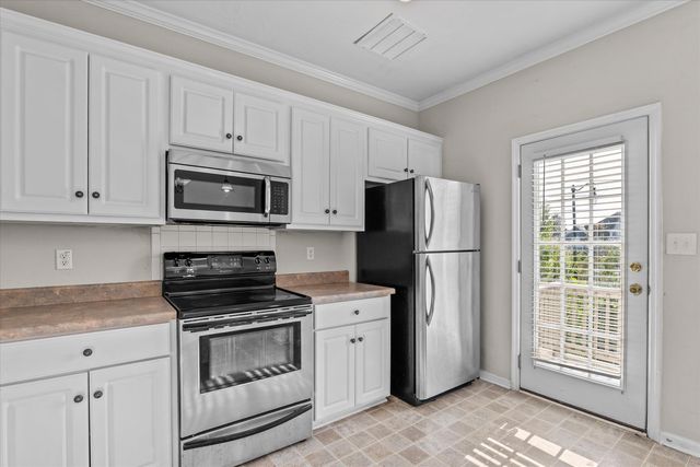 2805 Brickrun Way, Augusta, GA 30909