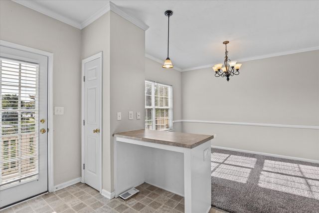 2805 Brickrun Way, Augusta, GA 30909