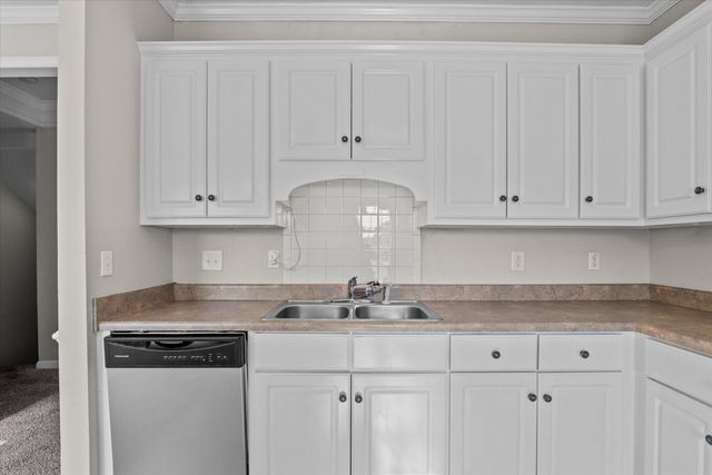 2805 Brickrun Way, Augusta, GA 30909