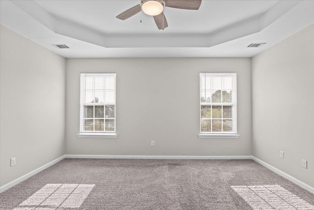 2805 Brickrun Way, Augusta, GA 30909