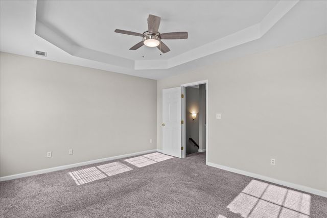 2805 Brickrun Way, Augusta, GA 30909