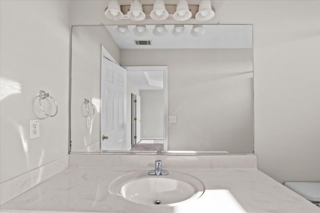 2805 Brickrun Way, Augusta, GA 30909