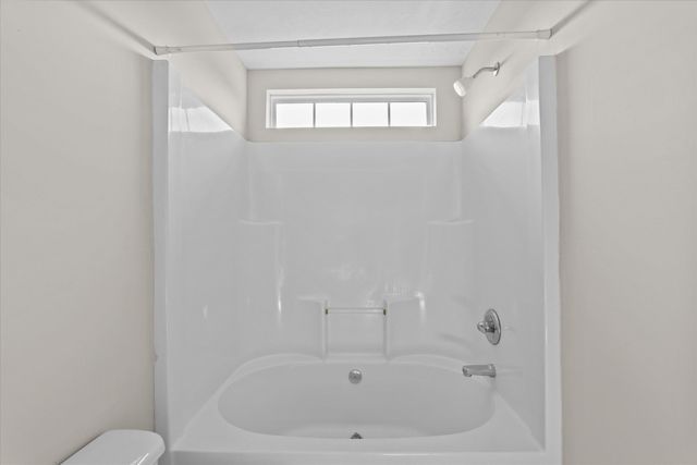 2805 Brickrun Way, Augusta, GA 30909