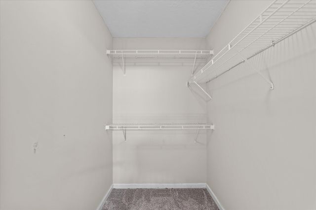 2805 Brickrun Way, Augusta, GA 30909